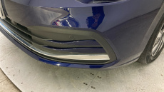 Volkswagen Golf 1.4 TSI eHybrid Style 5dr DSG Hatchback